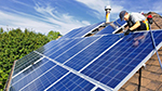 Pourquoi faire confiance à Photovoltaïque Solaire pour vos installations photovoltaïques à Crosmieres ?
